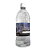 ISOPARAFINA INCOLOR ALTA PUREZA-1L - Imagem 1