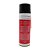 SPRAY PROTETOR IMPERMEÁVEL P/ TECIDO 300ML - Imagem 2