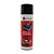 SPRAY PROTETOR IMPERMEÁVEL P/ TECIDO 300ML - Imagem 1