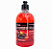 REVITALIZADOR PNEU PRETINHO/RESISTENTE Á AGUA-500ML - Imagem 3