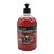 REVITALIZADOR PNEU PRETINHO/RESISTENTE Á AGUA-500ML - Imagem 1