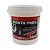 MONTA PNEU 3,6KG - Imagem 1