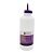 SILICONE P/ ESTEIRA FITNESS 500ML - Imagem 1