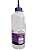 SILICONE P/ ESTEIRA FITNESS 500ML - Imagem 2
