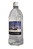 VASELINA 1L - IND. SILICONE PAULISTA - Imagem 2