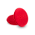 APLICADOR DE ESPUMA RAZUX 2UND - Imagem 2