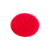 APLICADOR DE ESPUMA RAZUX 2UND - Imagem 1