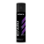 RESTAURAX SPRAY 400ML - Imagem 1