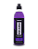RESTAURAX RENOVADOR DE PLASTICOS-VONIXX - Imagem 1