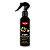 FOXY REMOVEDOR DE OLEO GRAXA E PICHE - Imagem 1
