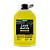 LAVA AUTOS PH NEUTRO– LIMPA, PROTEGE E DÁ BRILHO SEM AGREDIR A PINTURA/VINTEX - Imagem 3
