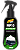 ANTIEMBACANTE SPRAY MP 10 100ML MUNDIAL PRIME - Imagem 1