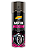 LIMPA PNEUS SPRAY 300ML MUNDIAL PRIME - Imagem 1