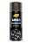 DESCARBONIZANTE SPRAY 300ML MUNDIAL PRIME - Imagem 1