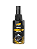 AROMATIZANTE SPRAY CITRUS 60ML MUNDIAL PRIME - Imagem 1