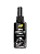 AROMATIZANTE SPRAY NEW CAR 60ML MUNDIAL PRIME - Imagem 1