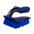 ESCOVA PARA LIMPEZA DE TAPETES E CARPETES- VONIXX - Imagem 1