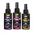 KIT 3 AROMATIZANTES/CHEIRINHO PARA CARRO,CASA-MUNDIAL PRIME - Imagem 2