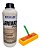 KIT LAMINAX PRO + RODO APLICADOR - Imagem 1