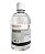 Oleo Branco De Máquina De Costura 500ml-Overlock/Galoneira /Reta-Qualquer Modelo-KIT COM 2UNDS - Imagem 2