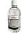 Oleo Branco De Máquina De Costura 500ml-Overlock/Galoneira /Reta-Qualquer Modelo-KIT COM 2UNDS - Imagem 3