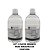 Oleo Branco De Máquina De Costura 500ml-Overlock/Galoneira /Reta-Qualquer Modelo-KIT COM 2UNDS - Imagem 1