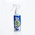ANTIEMBAÇANTE EM GEL PARA VIDROS INTERNOS ALTA DURABILIDADE 50ML-SOFT99 - Imagem 1