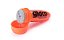 GLACO 75ML- CRISTALIZADOR DE VIDROS 45KM - Imagem 2