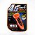 GLACO 75ML- CRISTALIZADOR DE VIDROS 45KM - Imagem 4