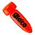 GLACO 75ML- CRISTALIZADOR DE VIDROS 45KM - Imagem 1