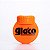 CRISTALIZADOR DE VIDROS-GLACO BIG 120ML SOFT99 - Imagem 2
