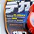 CRISTALIZADOR DE VIDROS-GLACO BIG 120ML SOFT99 - Imagem 5