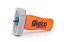 CRISTALIZADOR DE VIDRO E REPELENTE DE AGUA-GLACO DX 110ML-SOFT99 - Imagem 2