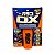 CRISTALIZADOR DE VIDRO E REPELENTE DE AGUA-GLACO DX 110ML-SOFT99 - Imagem 3