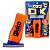 CRISTALIZADOR DE VIDRO E REPELENTE DE AGUA-GLACO DX 110ML-SOFT99 - Imagem 1