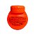 CRISTALIZADOR DE VIDROS E REPELENTE DE AGUA DE CHUVA-GLACO MAX 300ML SOFT99 - Imagem 3