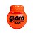 CRISTALIZADOR DE VIDROS E REPELENTE DE AGUA DE CHUVA-GLACO MAX 300ML SOFT99 - Imagem 2