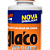 GLACO WASHER 200ML- REPELENTE DE AGUA P/ RESERVATORIO DO ESGUICHO-SOFT99 - Imagem 3