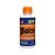 GLACO WASHER 200ML- REPELENTE DE AGUA P/ RESERVATORIO DO ESGUICHO-SOFT99 - Imagem 1