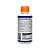 GLACO WASHER 200ML- REPELENTE DE AGUA P/ RESERVATORIO DO ESGUICHO-SOFT99 - Imagem 2