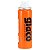 GLACO ZERO 40ML Ultra Repelente de Chuva Para Retrovisores e Cameras de Ré Glaco Zero - Soft99 - Imagem 2