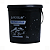 PROTEGEL PLUS 3,1KG PROTELIM SILICONE GEL BORRACHAS E PLASTICOS INTERNO E EXTERNO - Imagem 3
