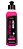 HYDROX WASH 240ML-VONIXX - Imagem 1