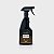 LIMPA COURO CADILLAC-500ML - Imagem 1