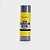 ROLO DE MICROFIBRA DESTACAVEL 30UND-30X30CM - Imagem 3