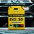 KIT RISCO ZERO - CORTE REFINO LUSTRO 500G - Imagem 3