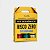 KIT RISCO ZERO - CORTE REFINO LUSTRO 500G - Imagem 1