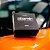 ATOMIC PASTE CADILLAC 100G - Imagem 2