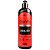 DEMOLIDOR CADILLAC 500ML - Imagem 1