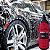 DEMOLIDOR CADILLAC 500ML - Imagem 2
